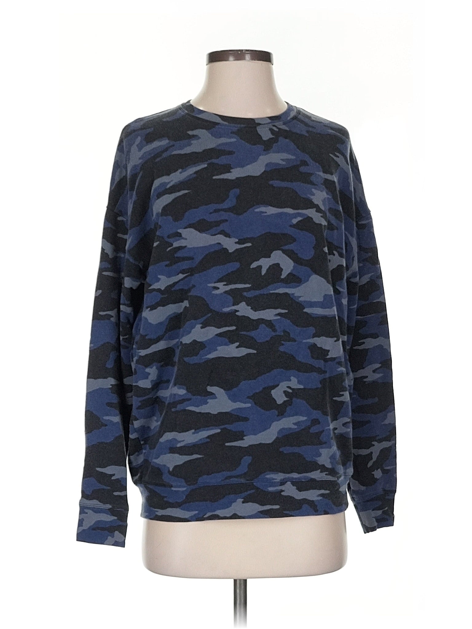 1 size - S