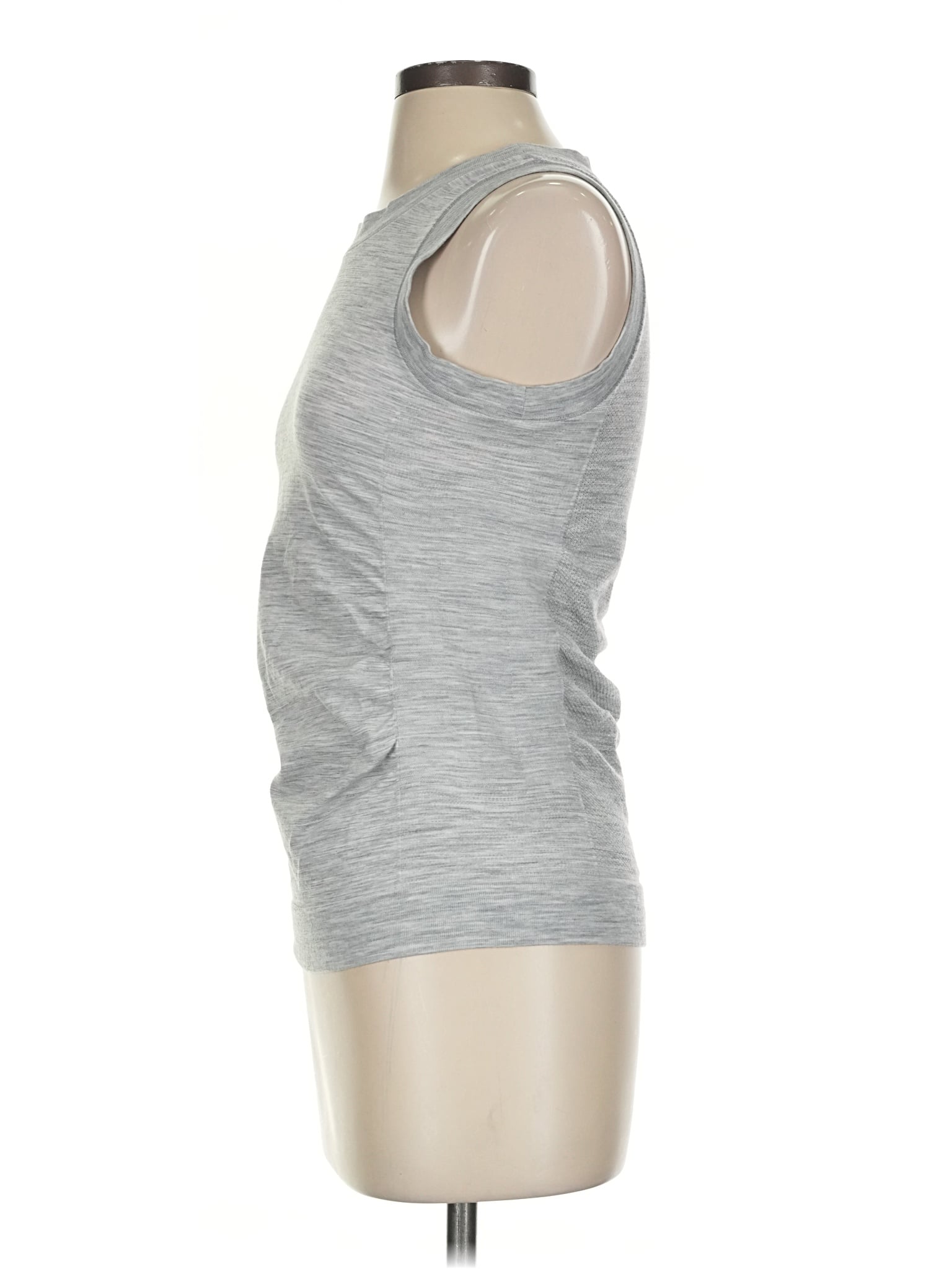 4 size - S