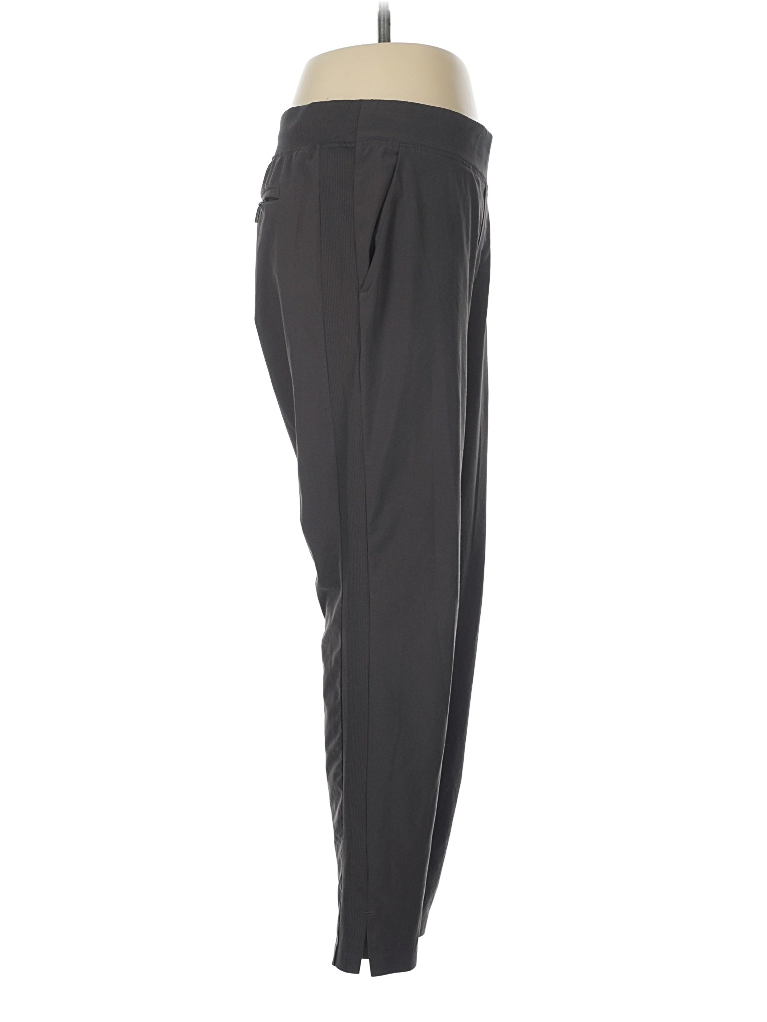 3 size - 6