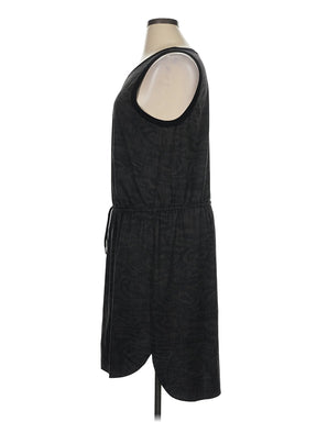 4 size - XL
