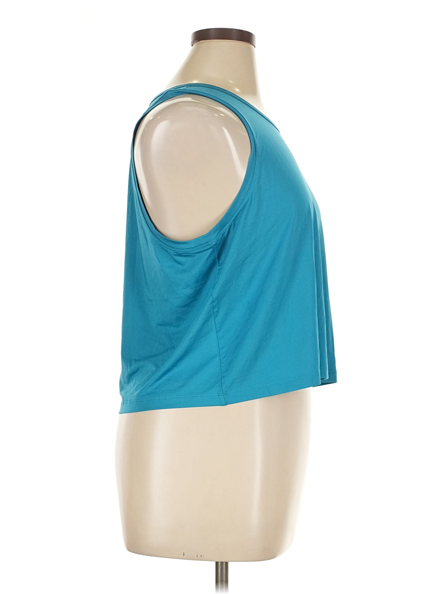 3 size - XL