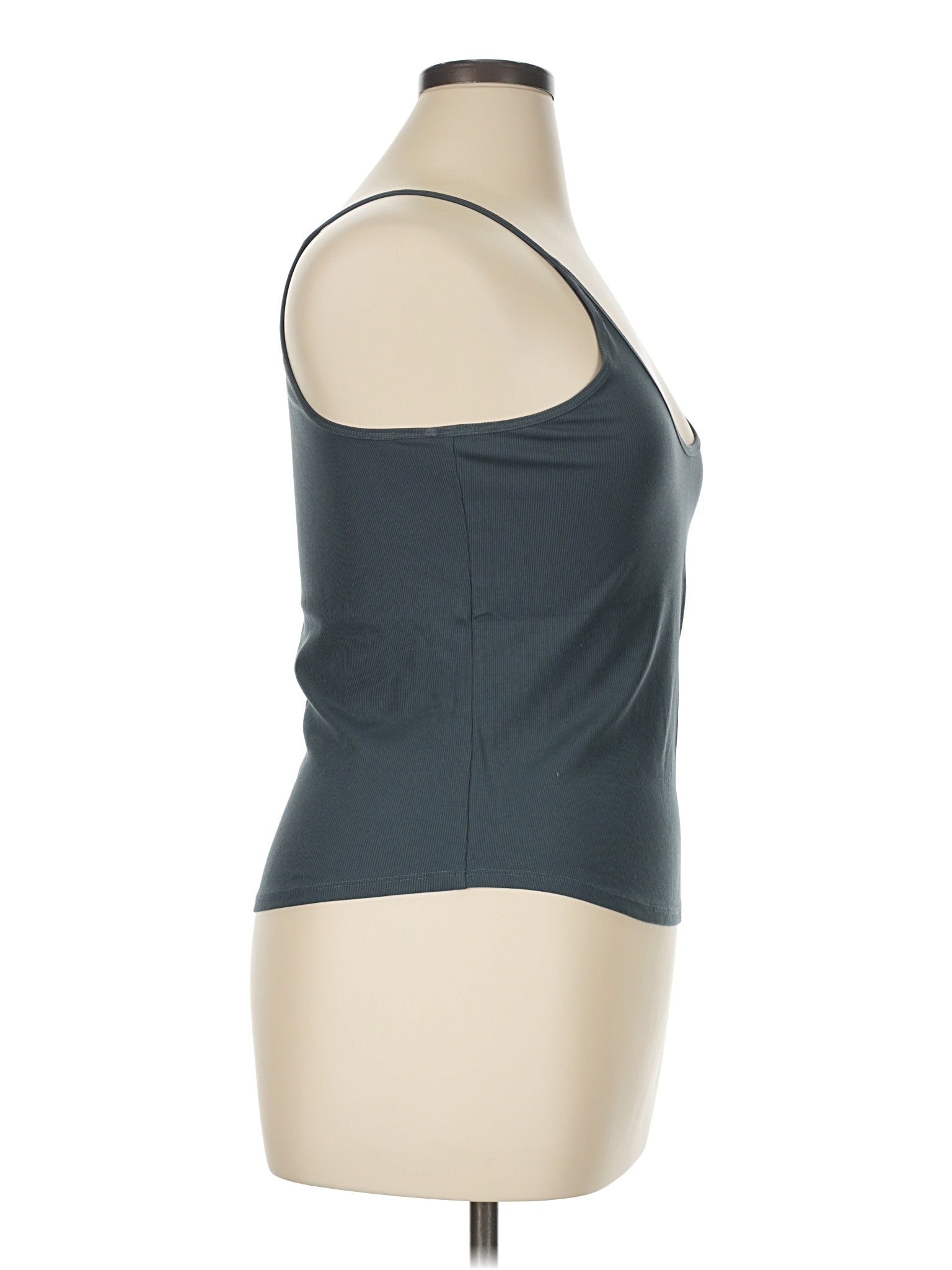 3 size - XL