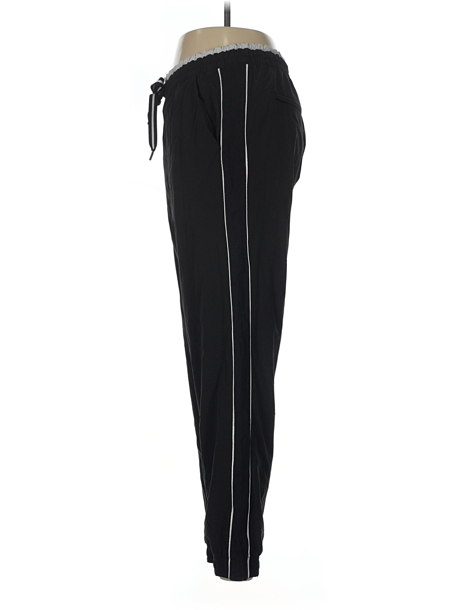4 size - 8