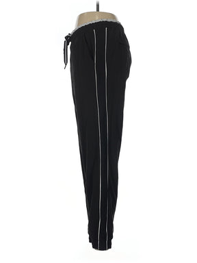4 size - 8