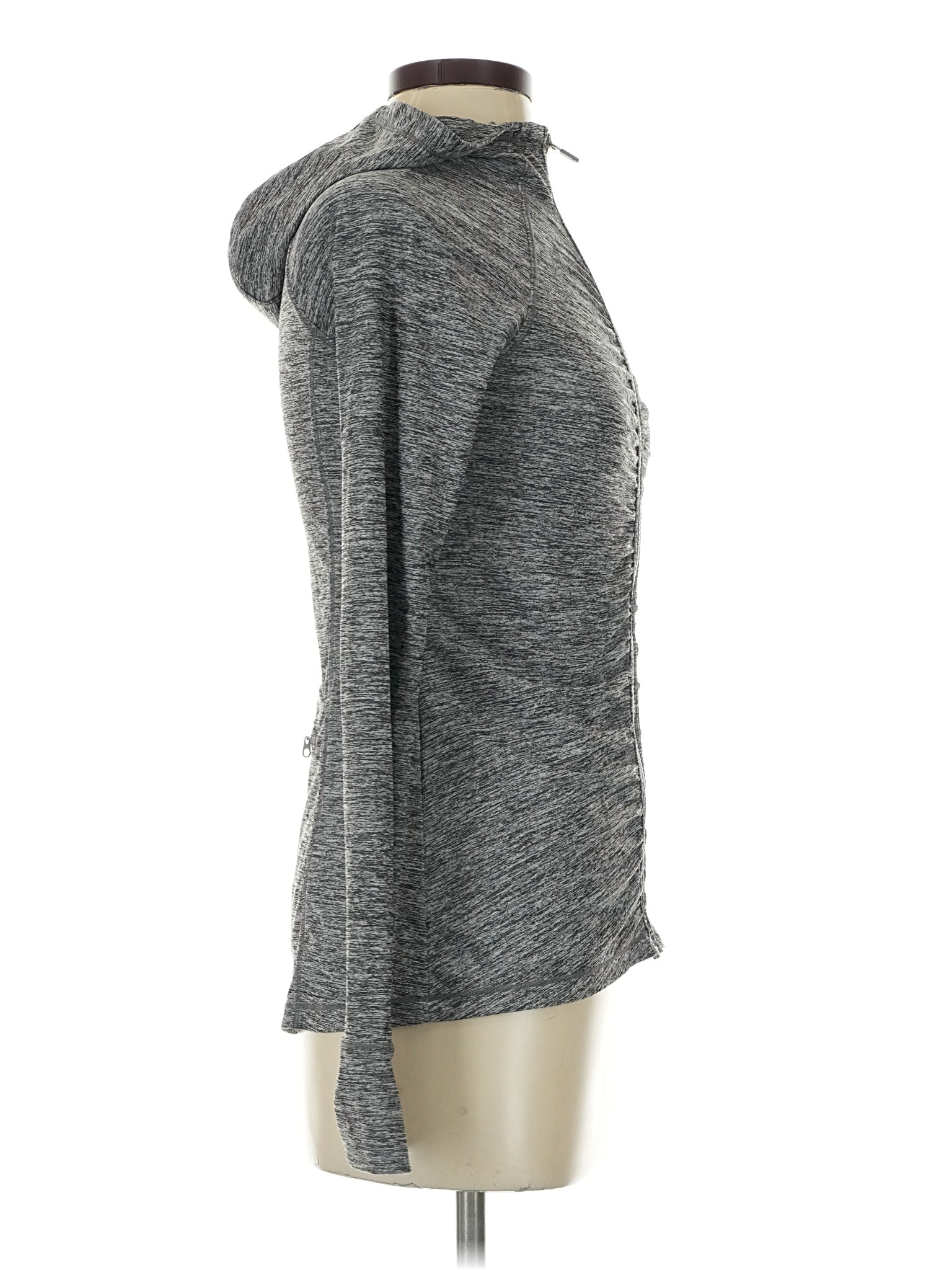 3 size - XXS
