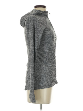 3 size - XXS