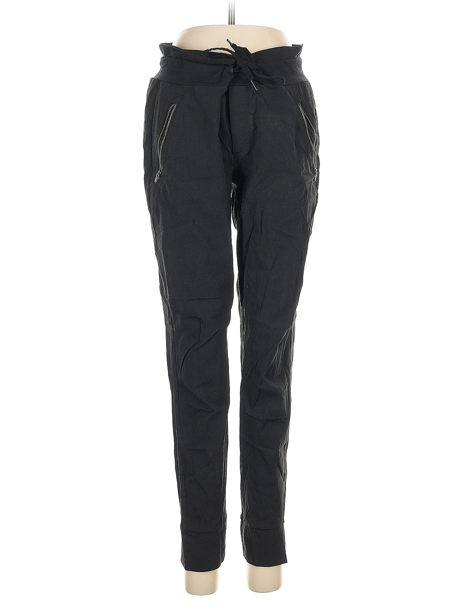 1 size - 6
