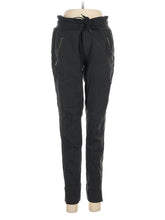 1 size - 6