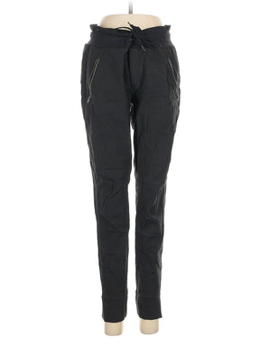 1 size - 6