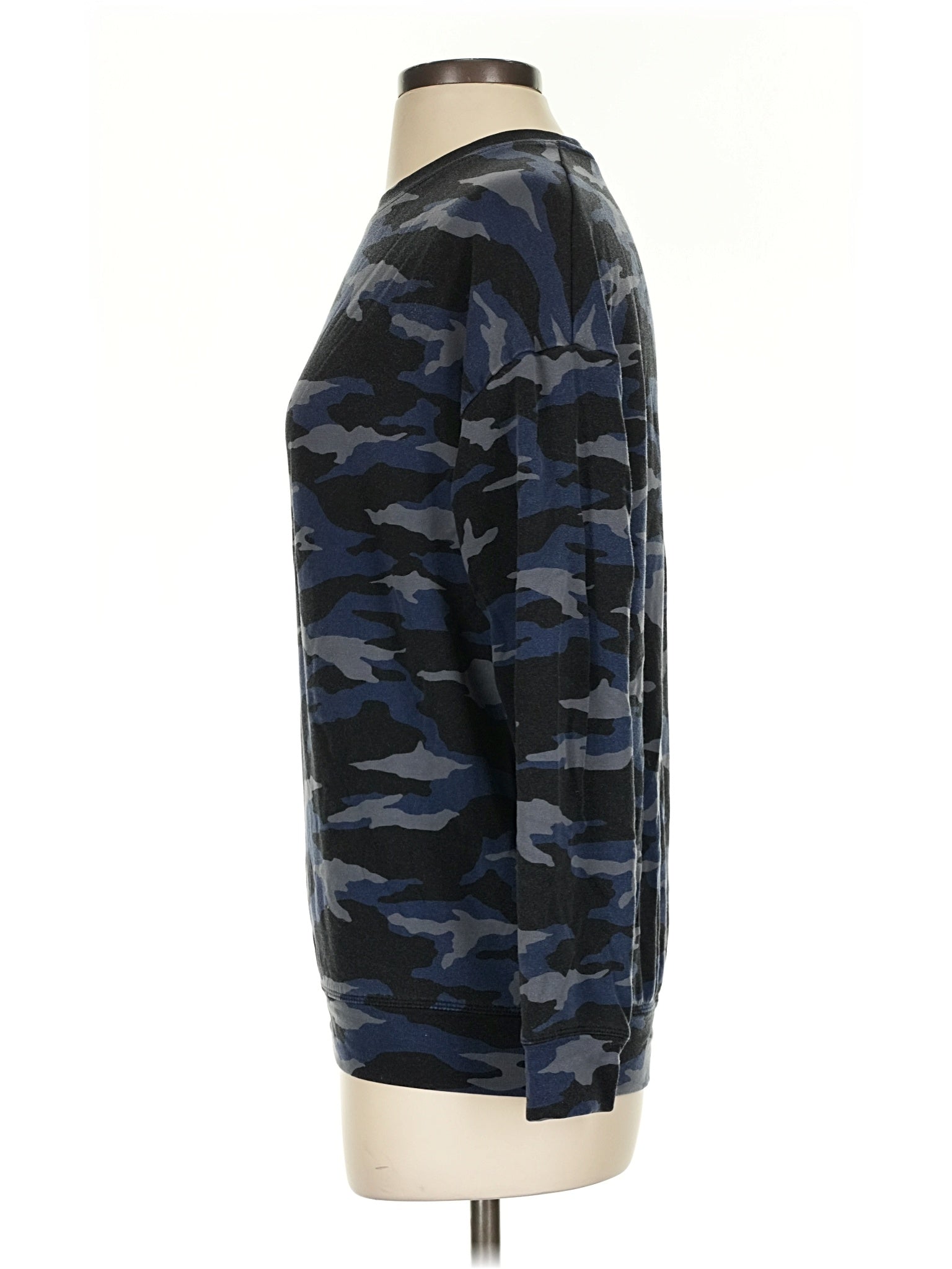 4 size - XS