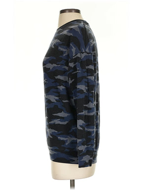 4 size - XS