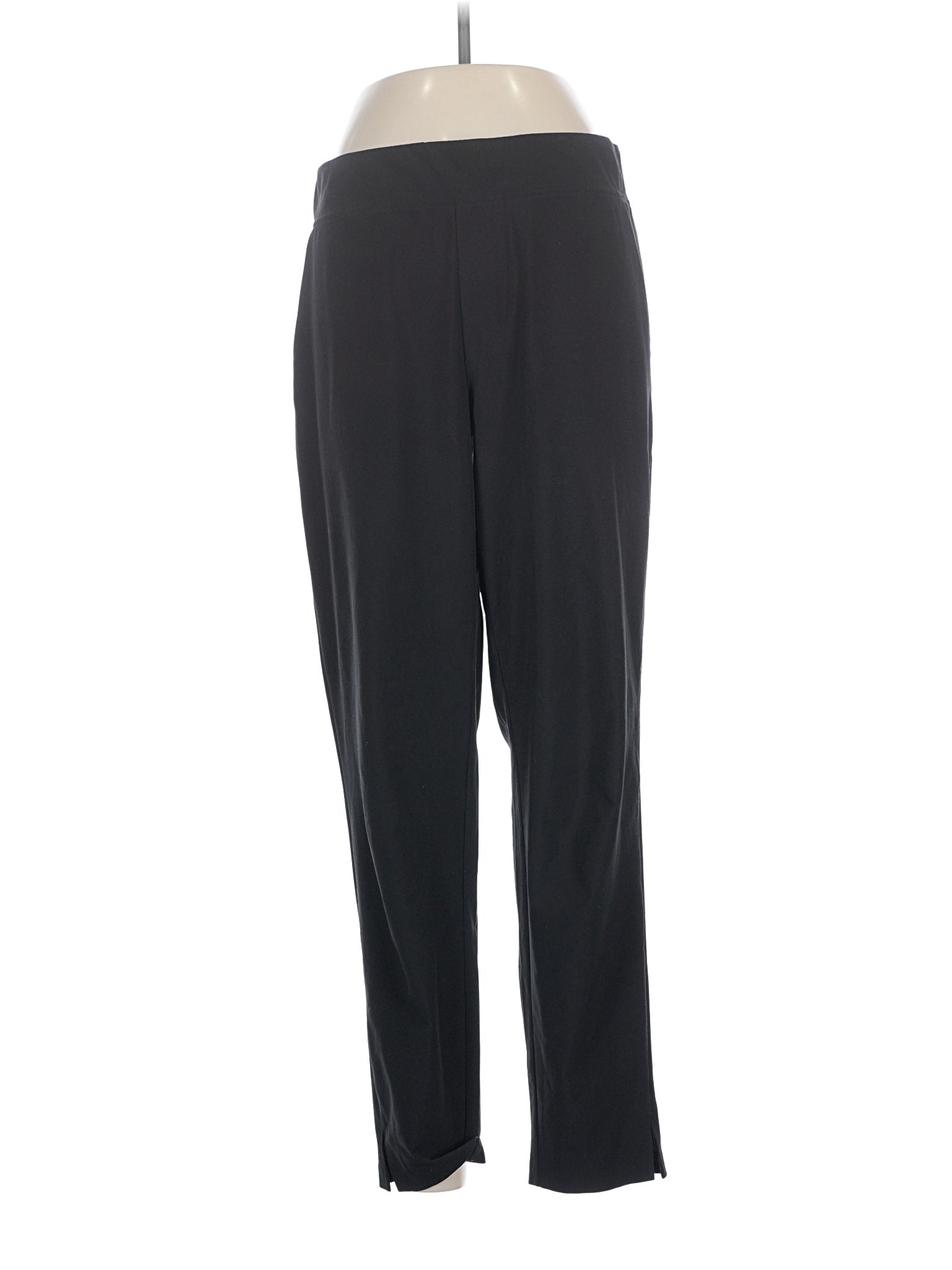 1 size - 8