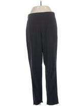 1 size - 8