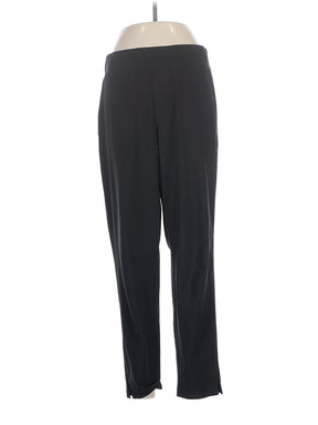 1 size - 8