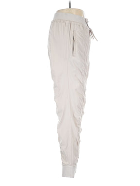 3 size - 6