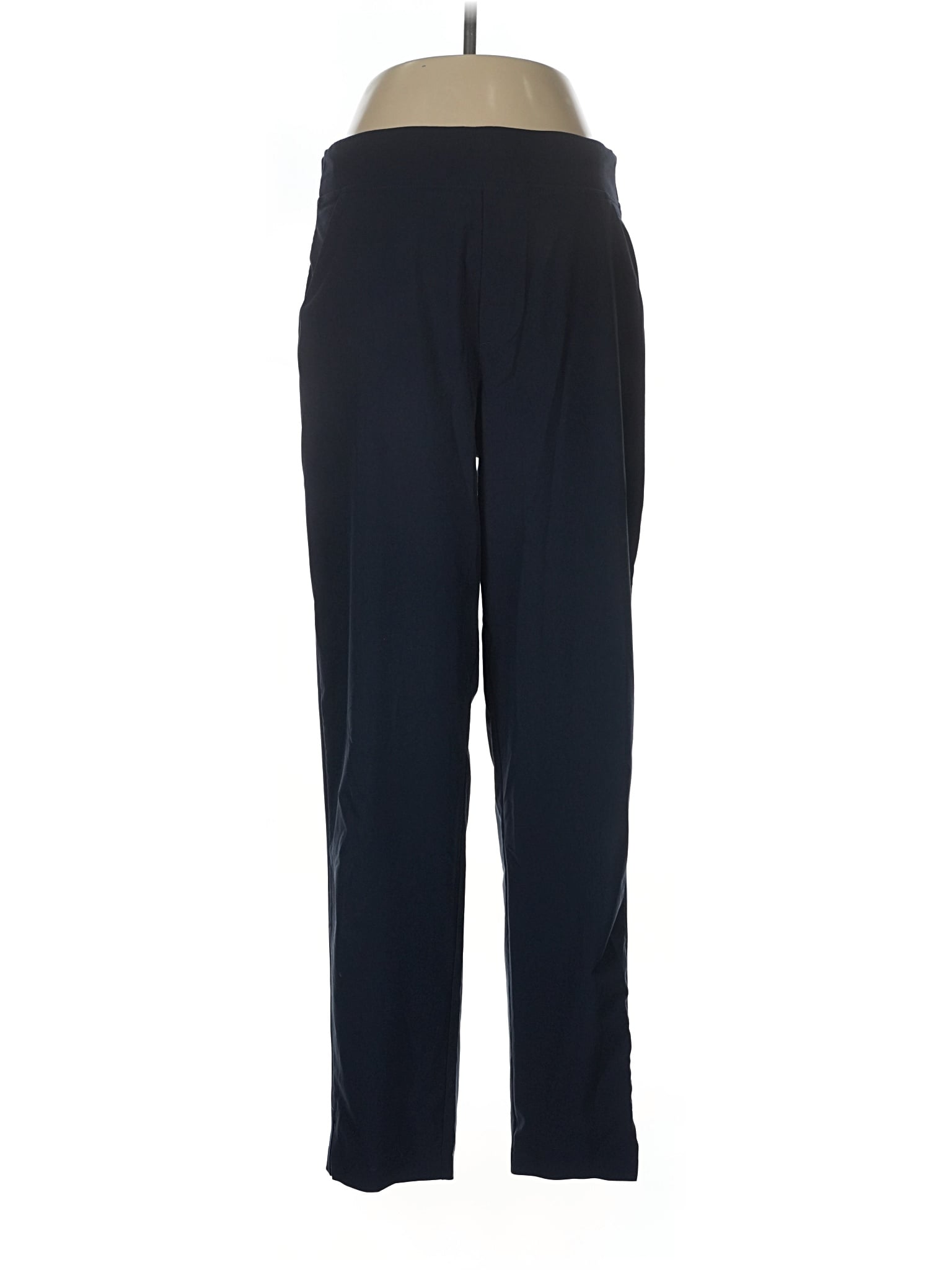 1 size - 8