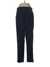 1 size - 8