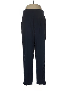 1 size - 8
