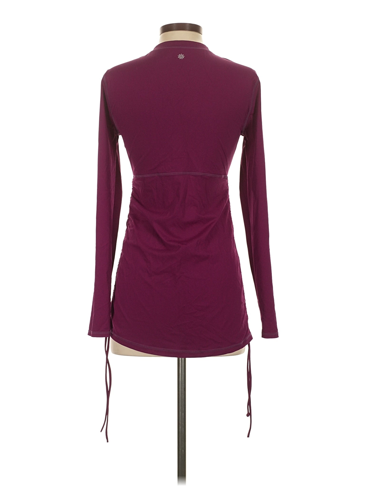 2 size - S