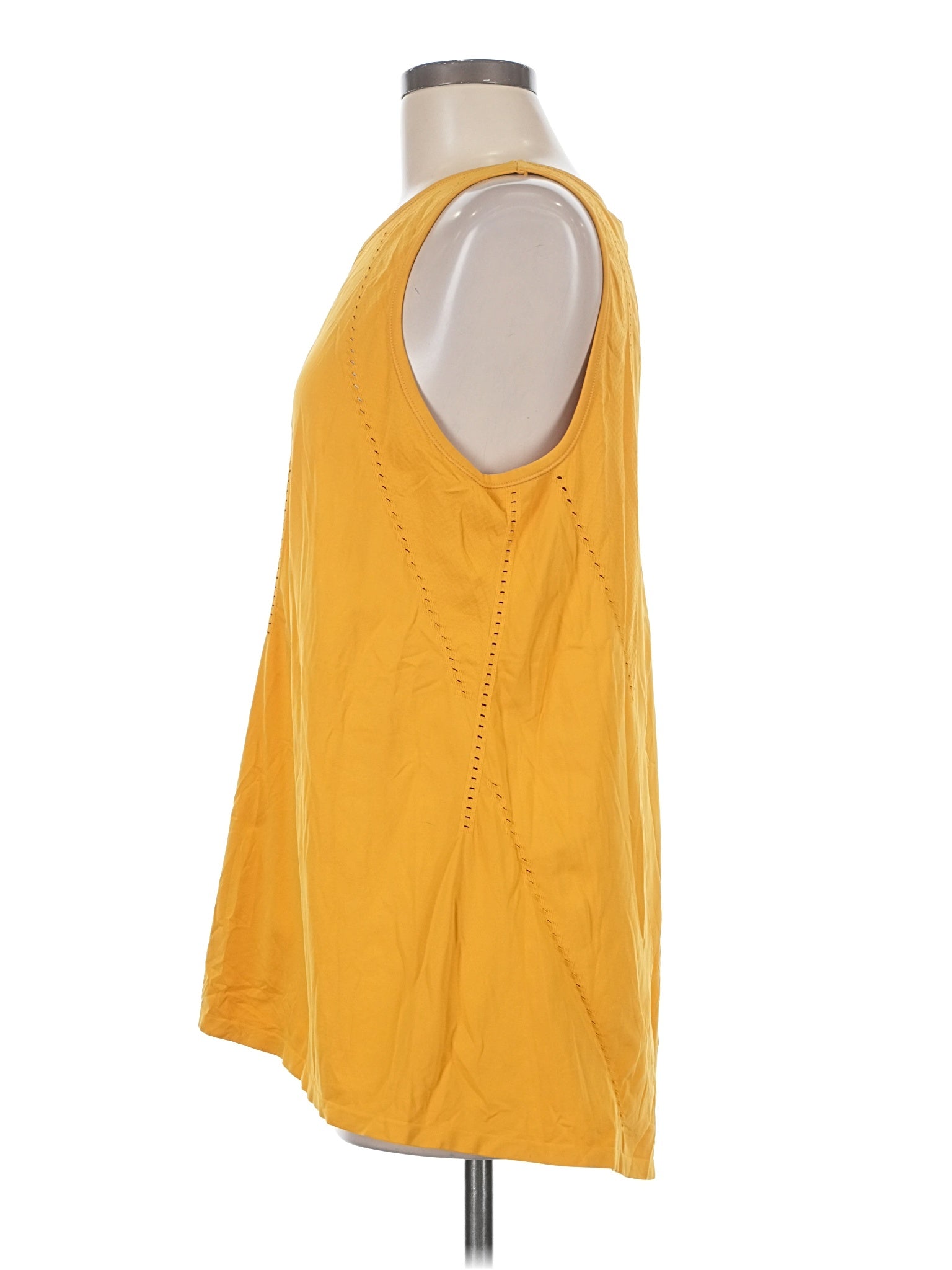 4 size - M