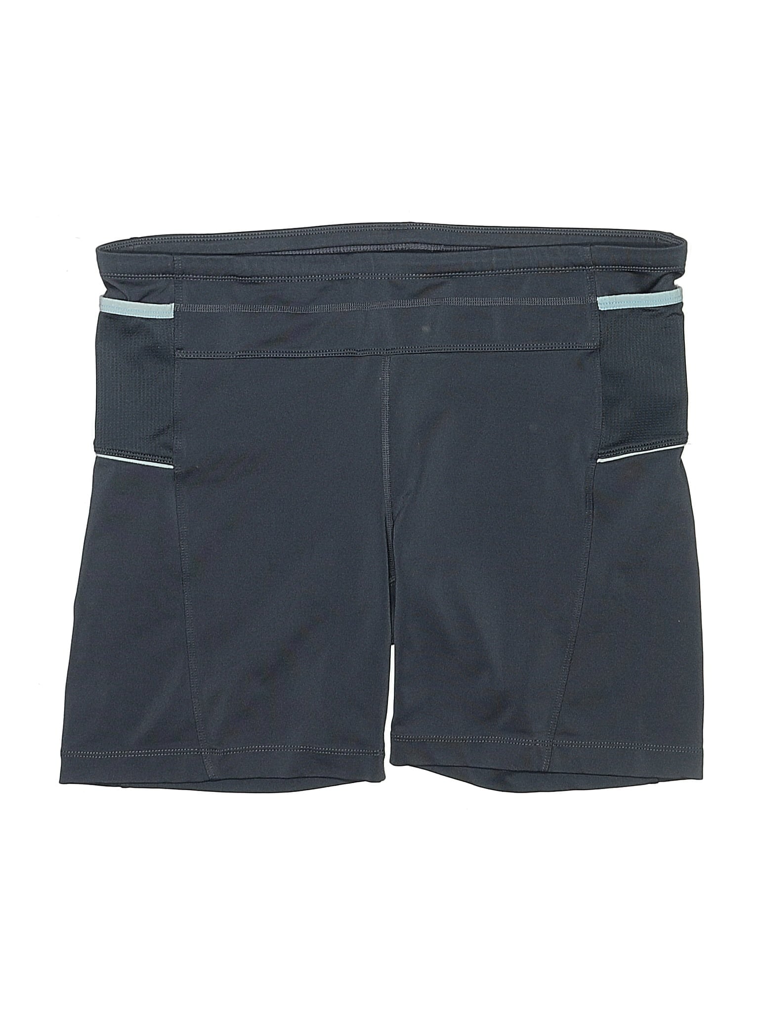 1 size - XL