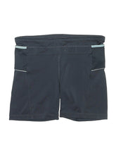 1 size - XL