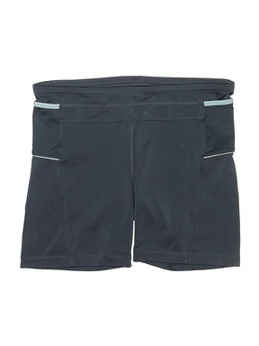 1 size - XL