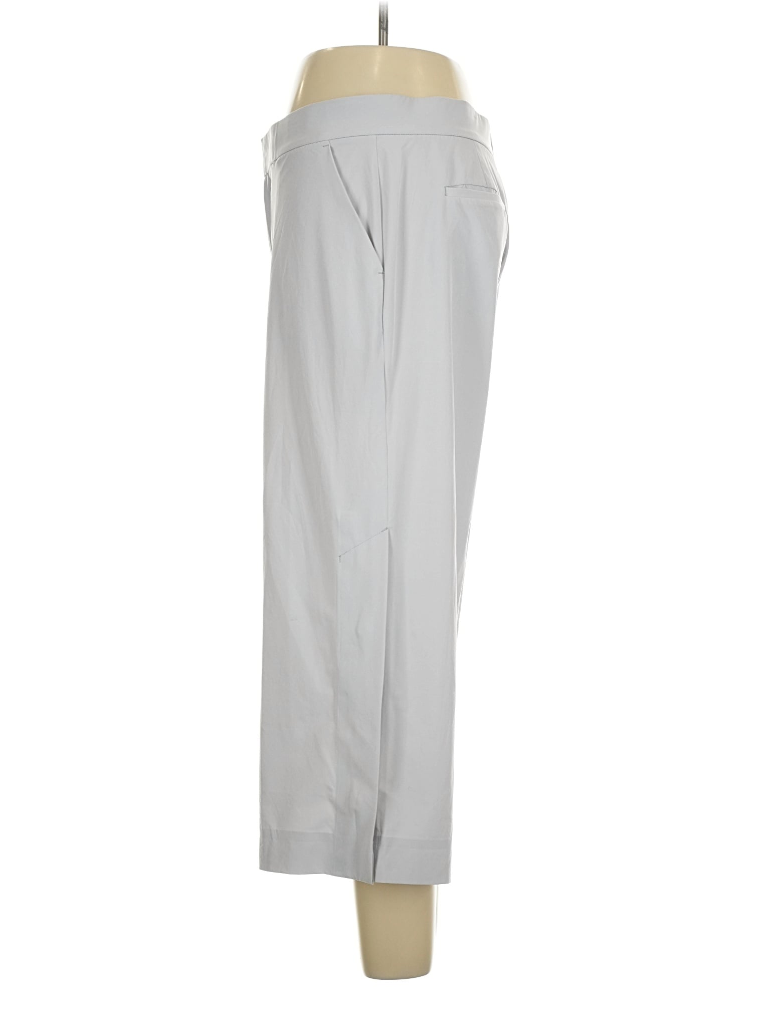 4 size - 12 P
