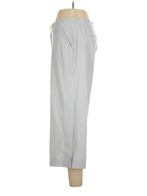 4 size - 12 P