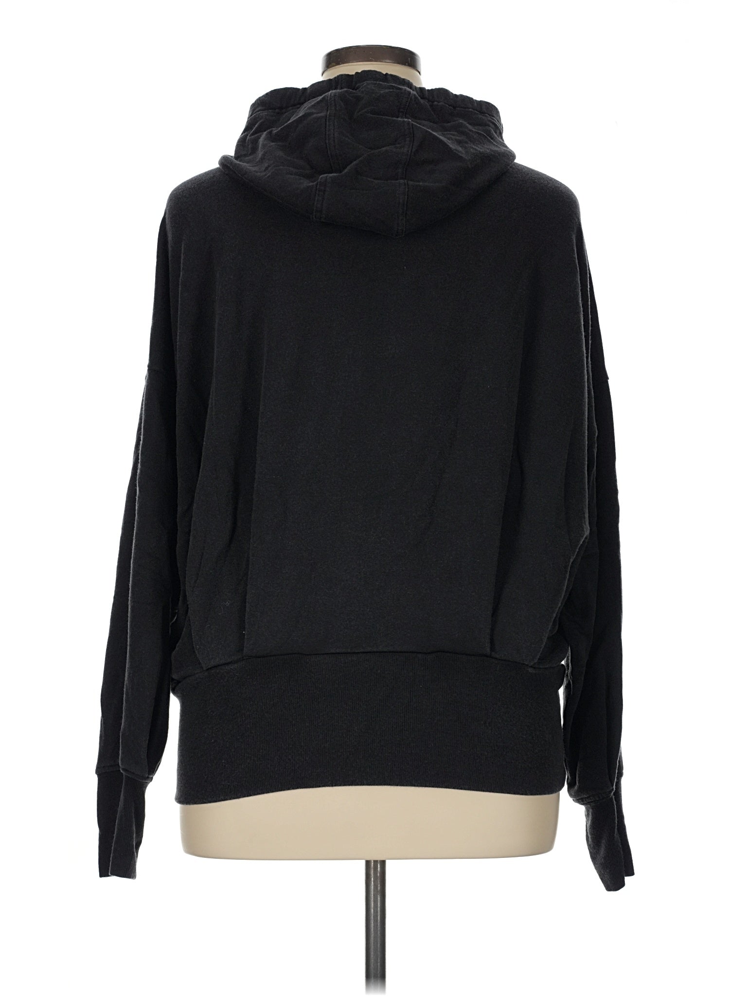 2 size - XL