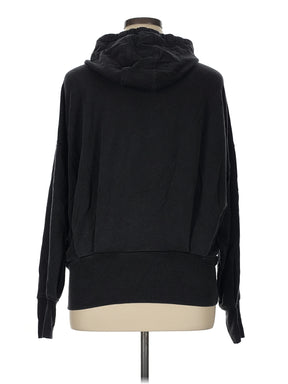 2 size - XL