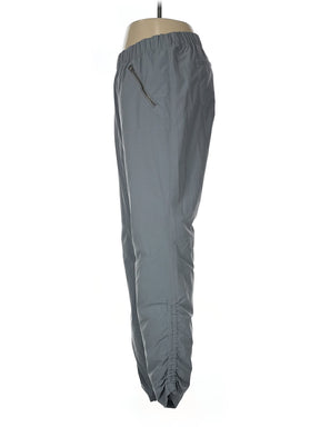 4 size - 6 T