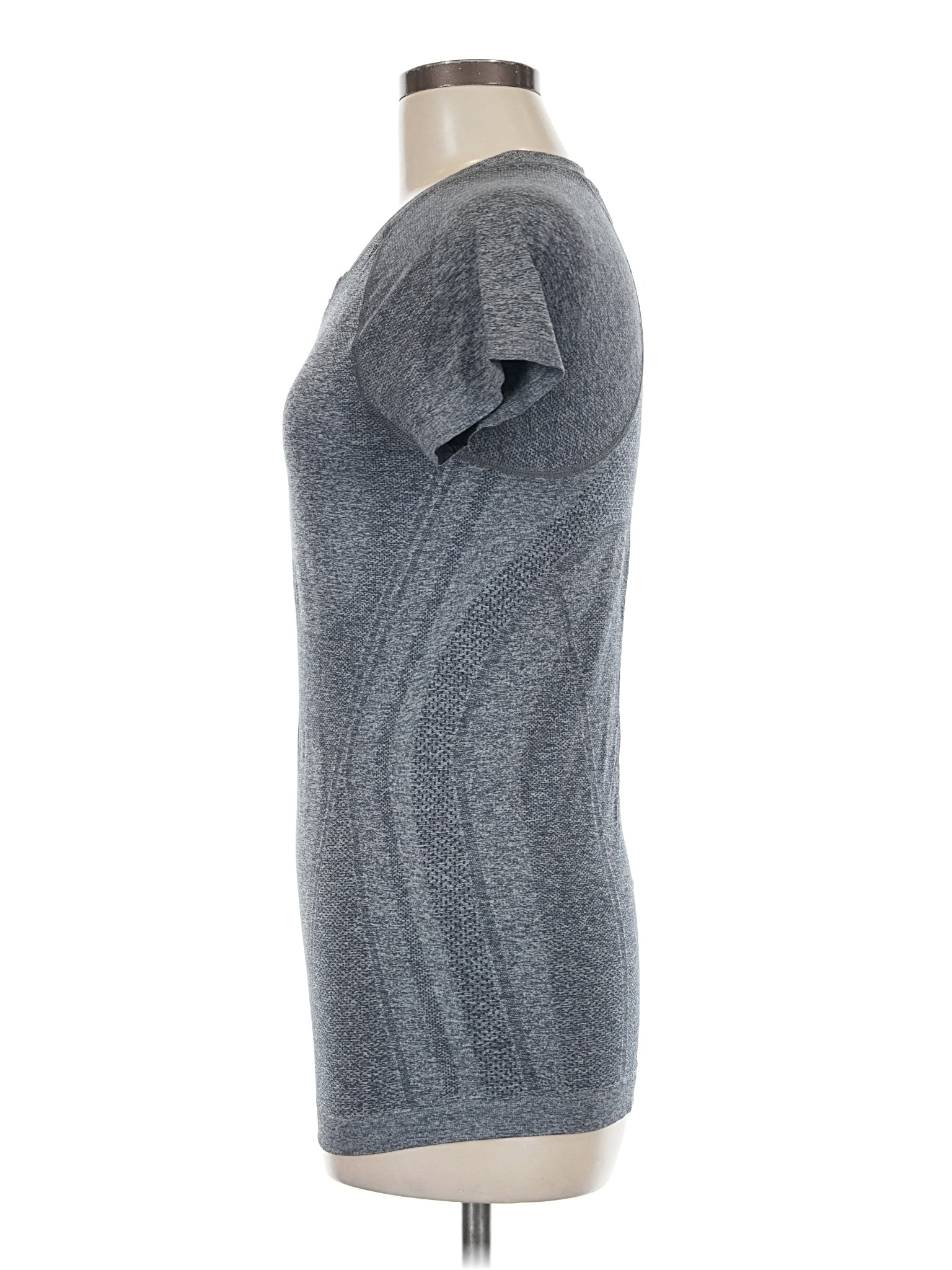4 size - M