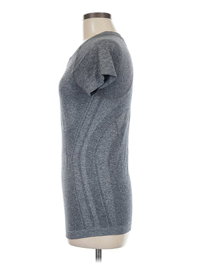 4 size - M