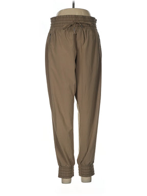 1 size - 6