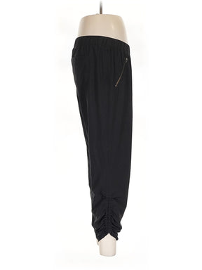 3 size - 8