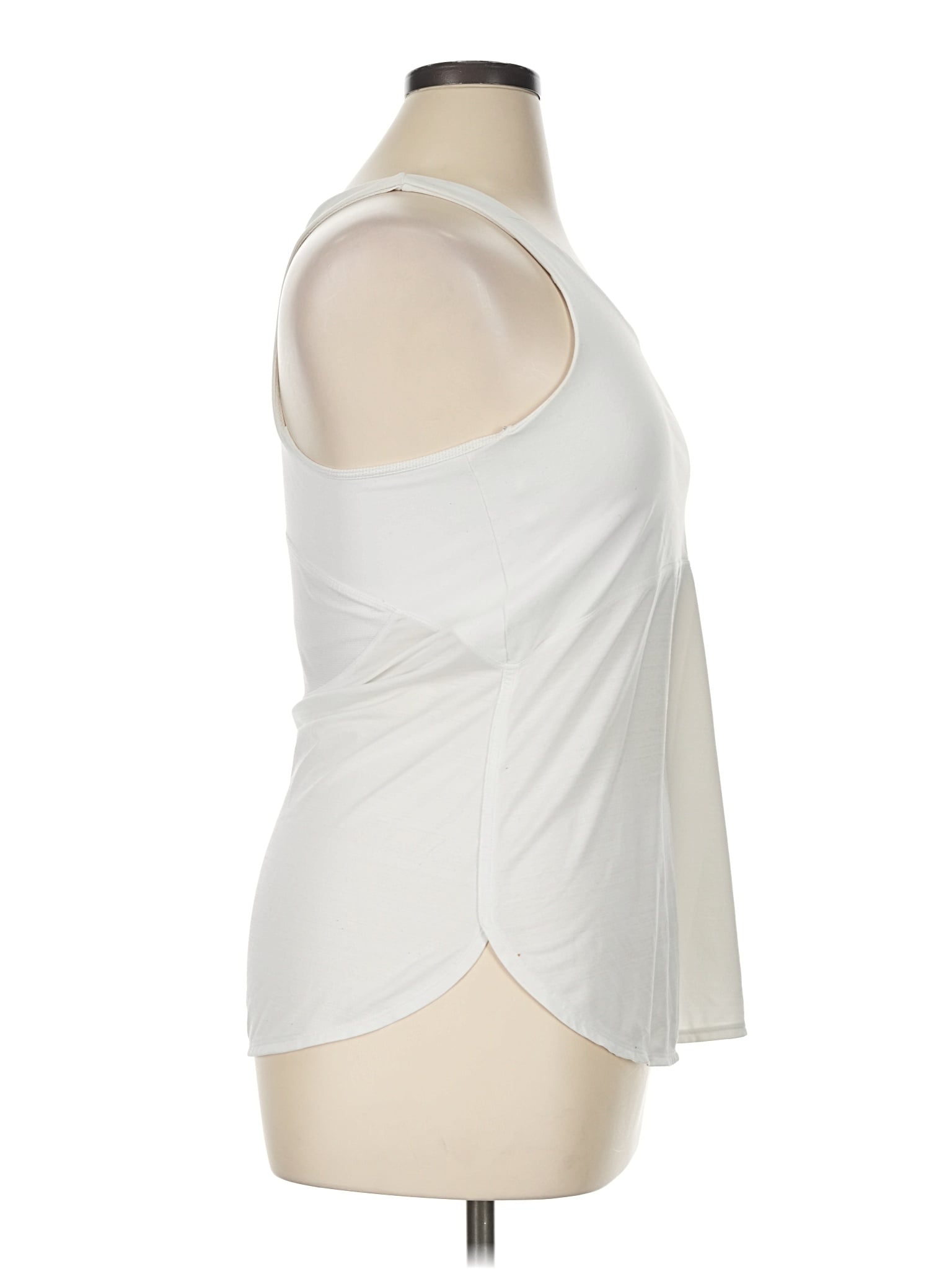 3 size - XL