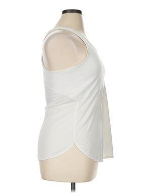 3 size - XL