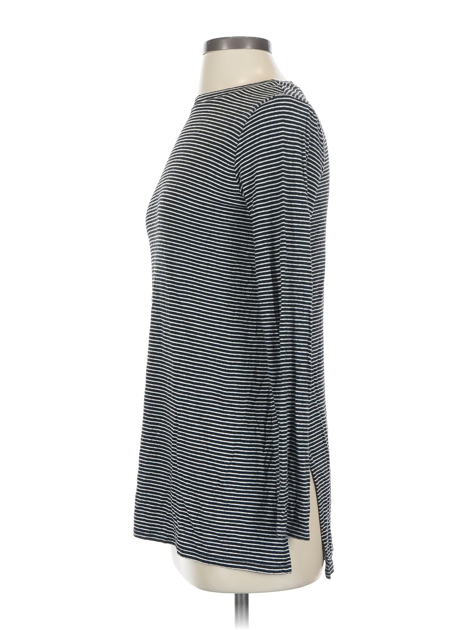 4 size - XS