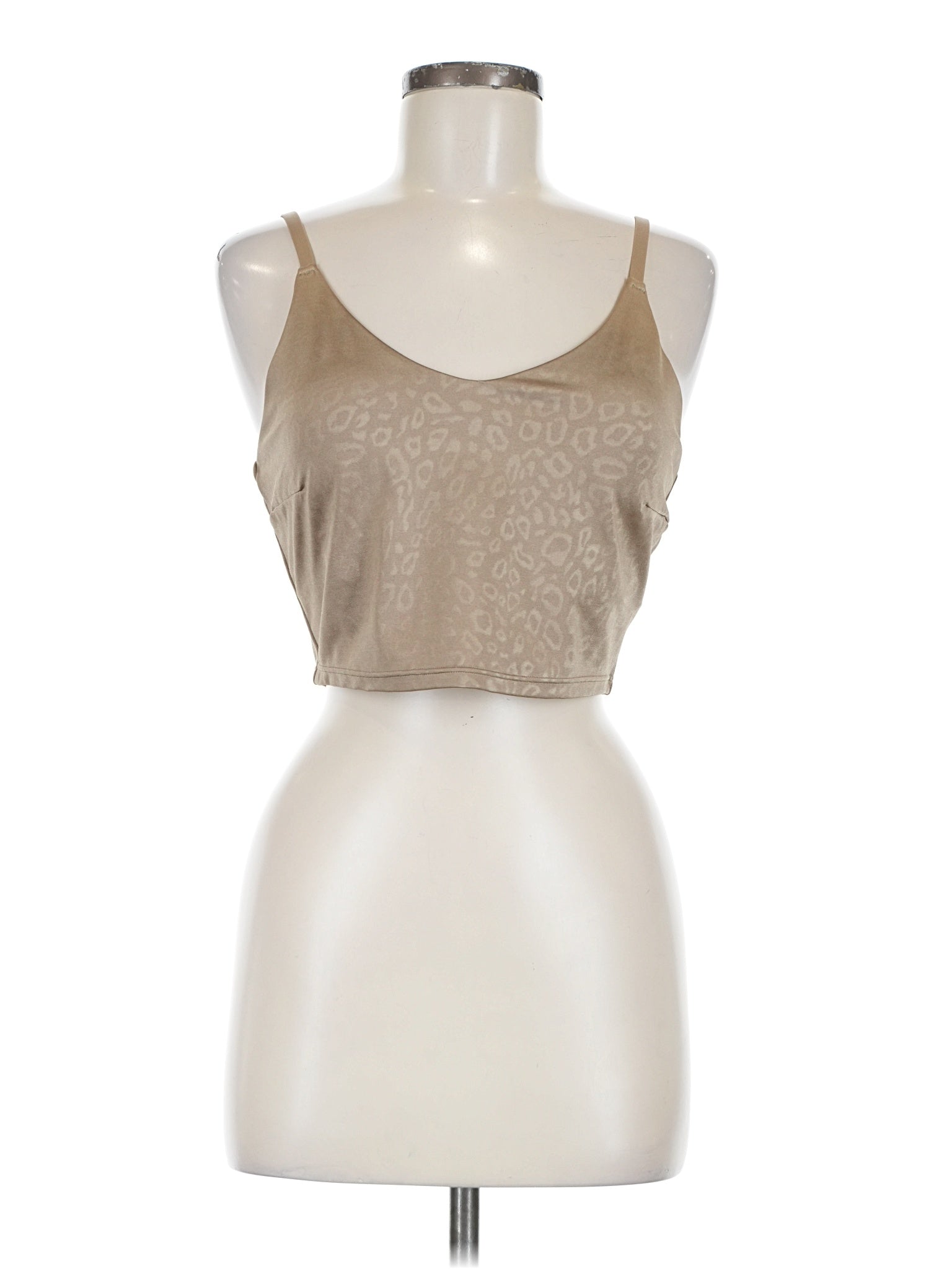 1 size - M