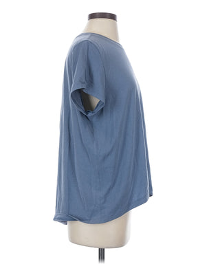 3 size - XS