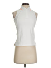 1 size - XXS (Estimated)
