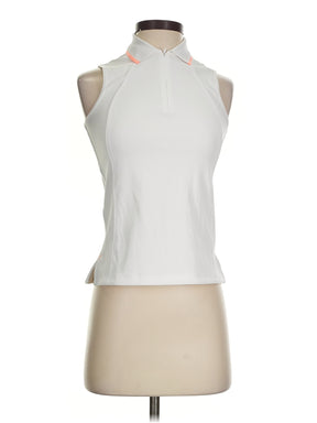 1 size - XXS (Estimated)