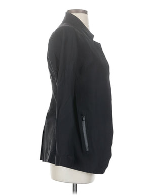 3 size - XXS
