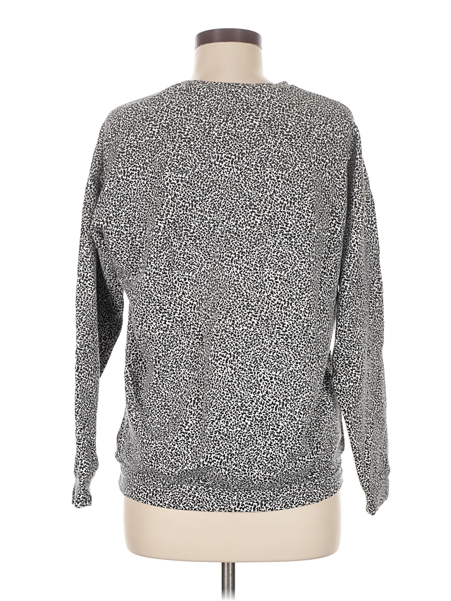 2 size - M