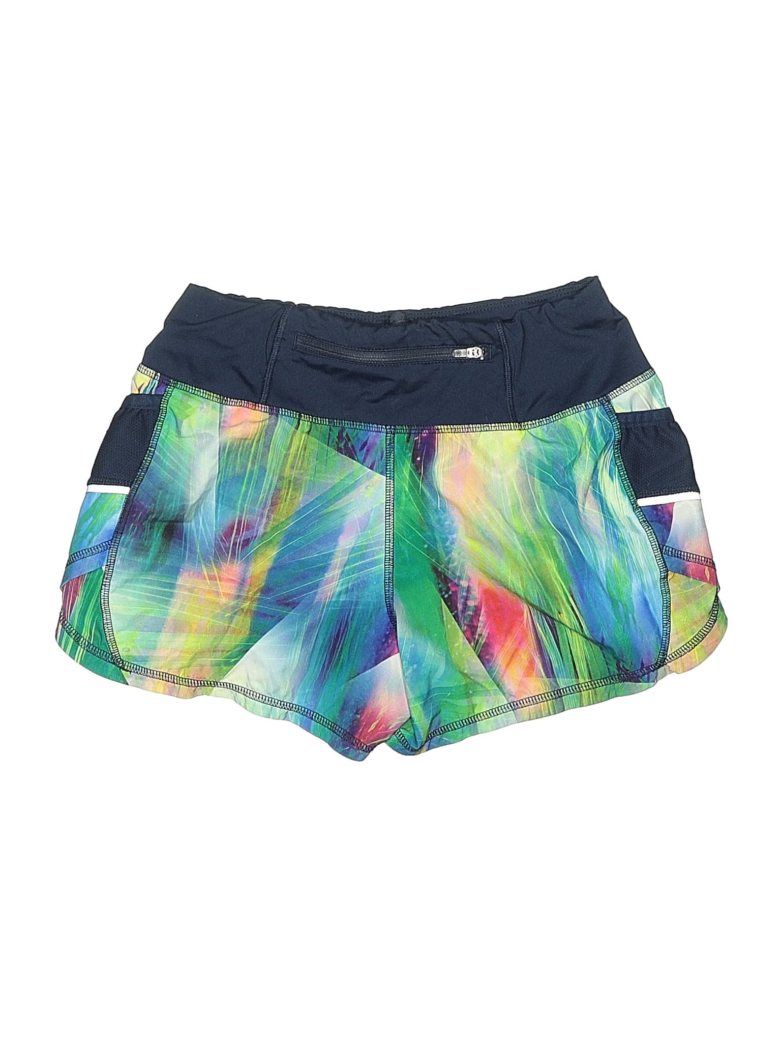 2 size - XXS