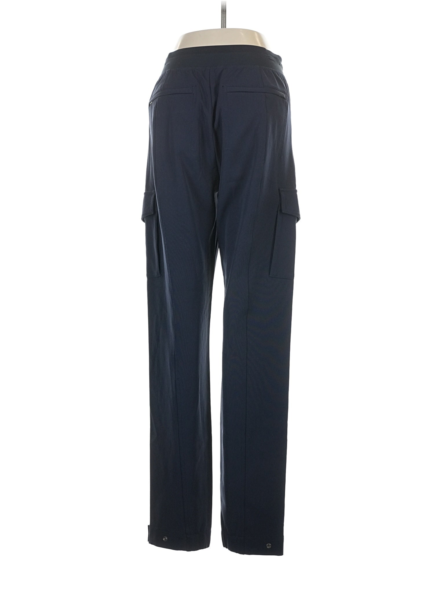 2 size - 6 T