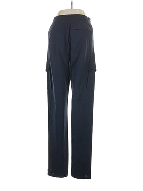 2 size - 6 T