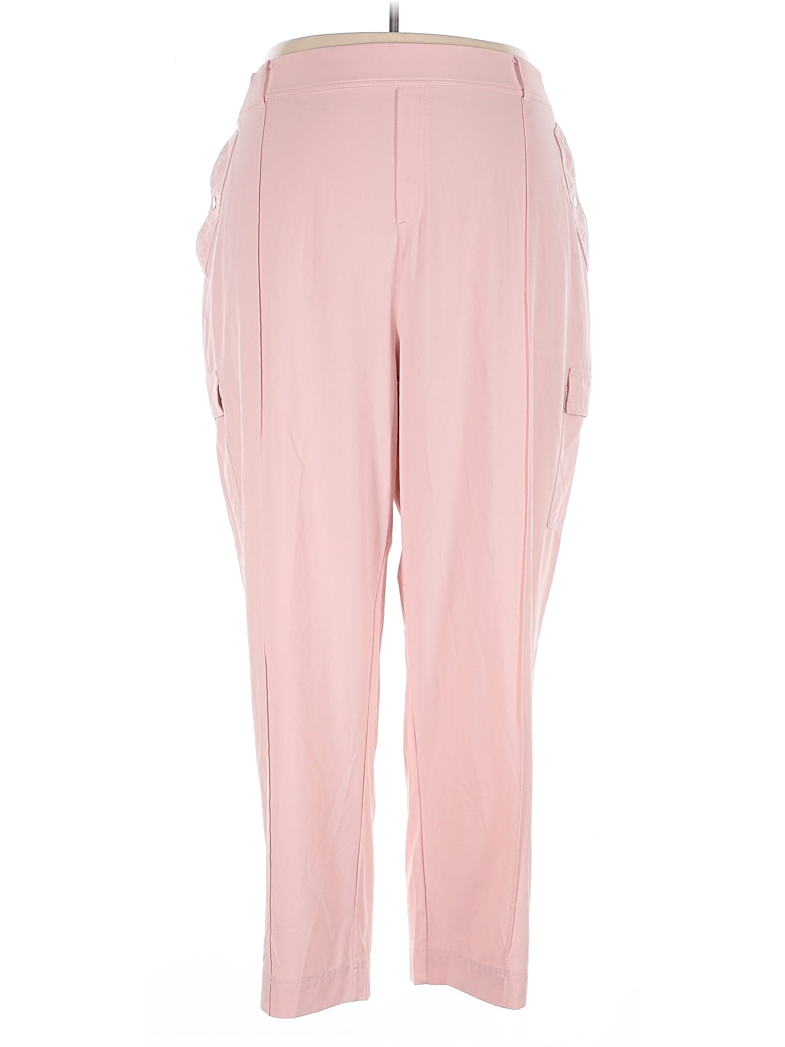 1 waist size - 26