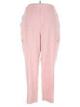 1 waist size - 26